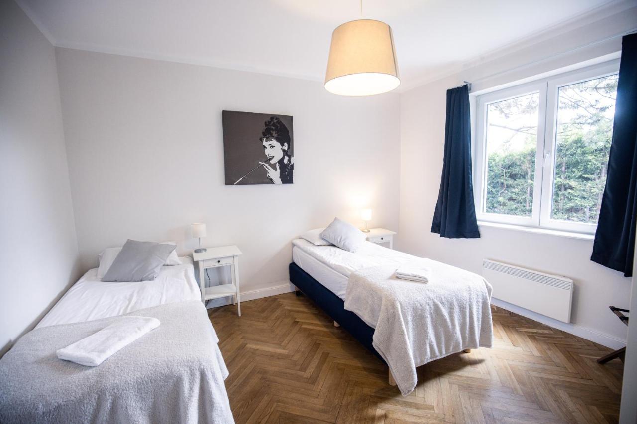 Manor Apartments, Csopak Buitenkant foto